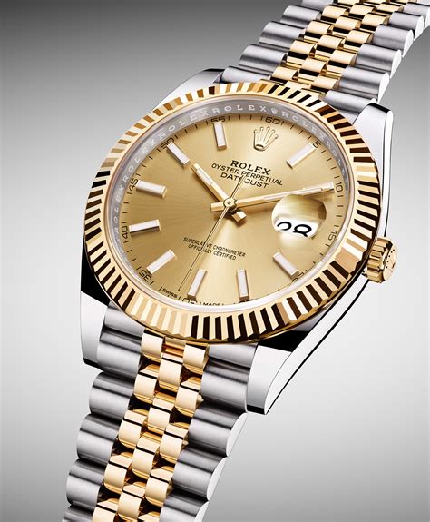 build rolex datejust|rolex datejust models and years.